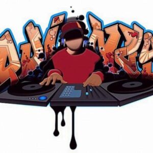 Thebestofhiphop