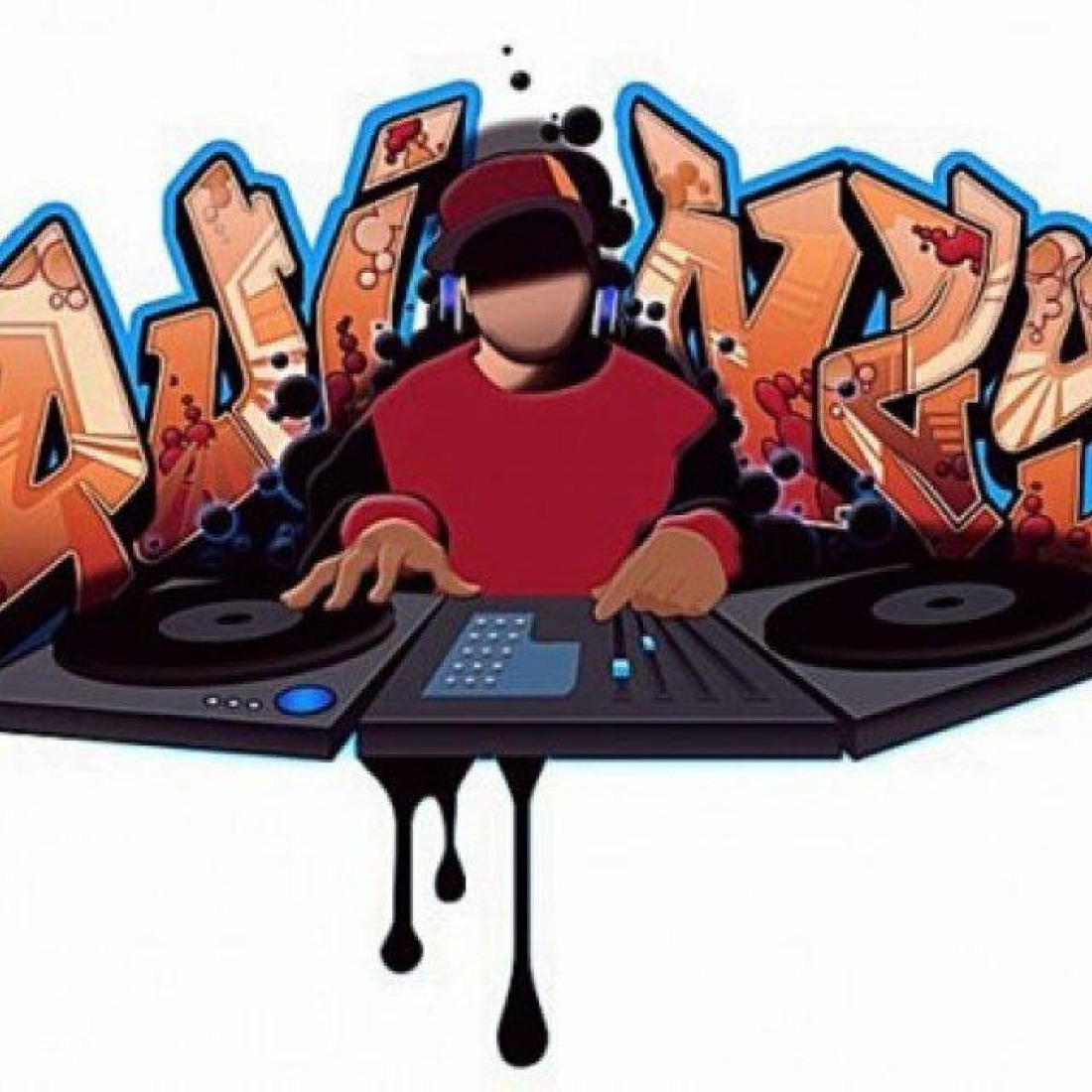 Thebestofhiphop