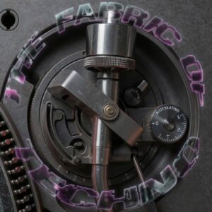 TheRoom † Melodic House † Techno