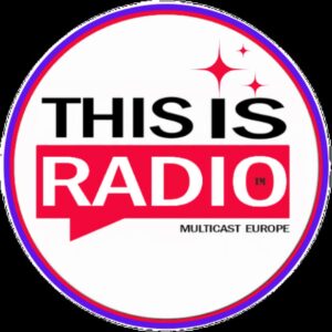 laut.fm – Thisis Radio