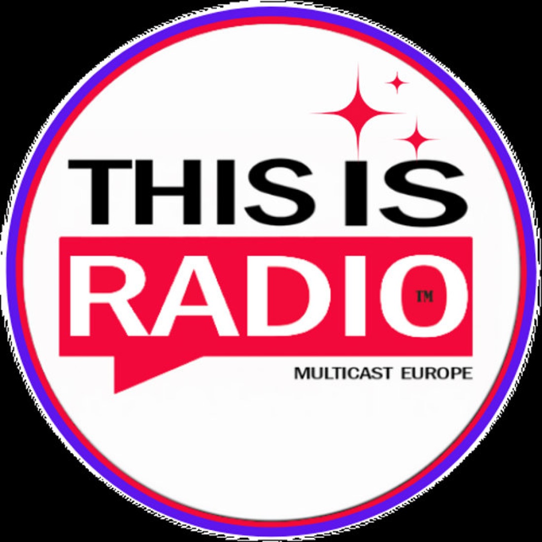 laut.fm – Thisis Radio