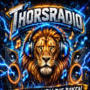 Thorsradio 2