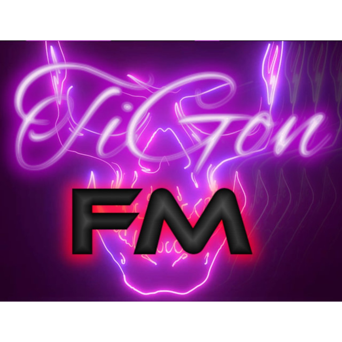 laut.fm – Tigon FM