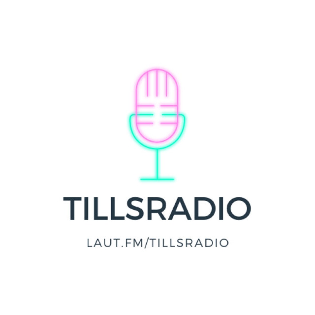laut.fm – Tills Radio