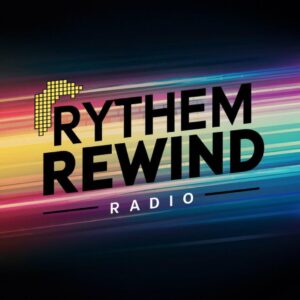 Timetraveller 75 Rythemrewind Radio