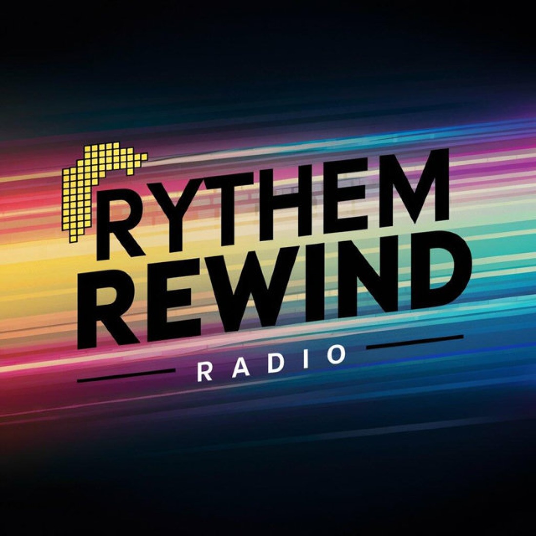 laut.fm – Timetraveller 75 Rythemrewind Radio