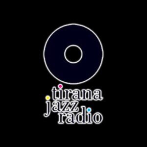 Tirana Jazz Radio