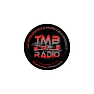 TMB DJ Radio