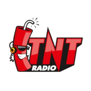 TNT Radio
