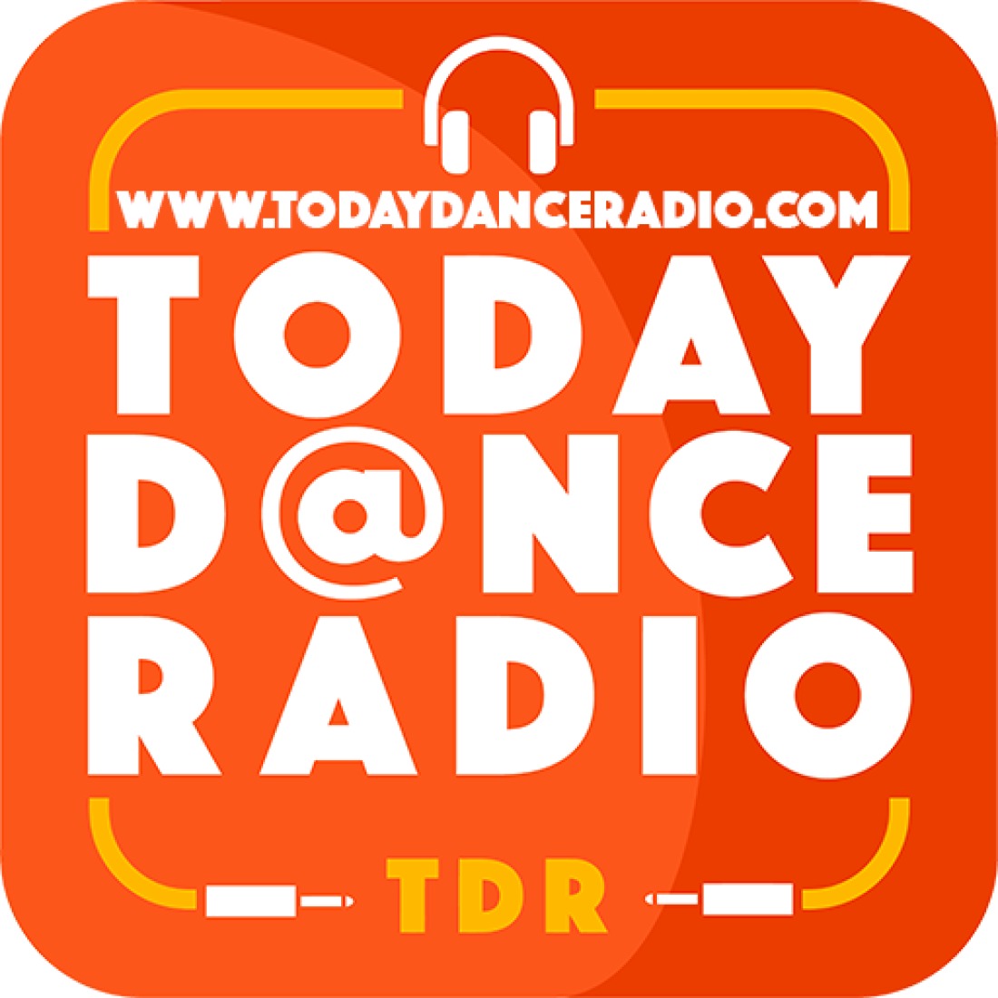 Today Dance Radio