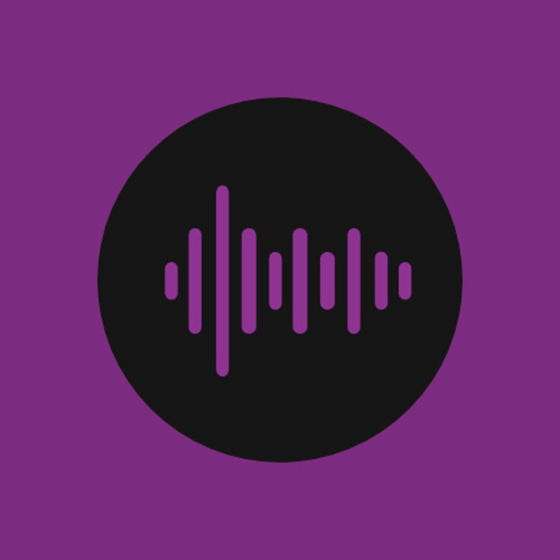 laut.fm – Top 20