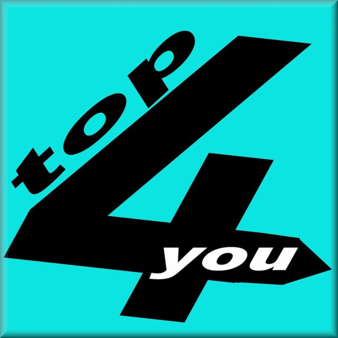 laut.fm – Top 4 You