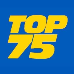 Top 75