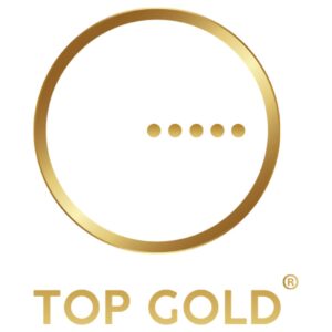 Top Gold Radio