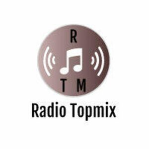 laut.fm - Topmix