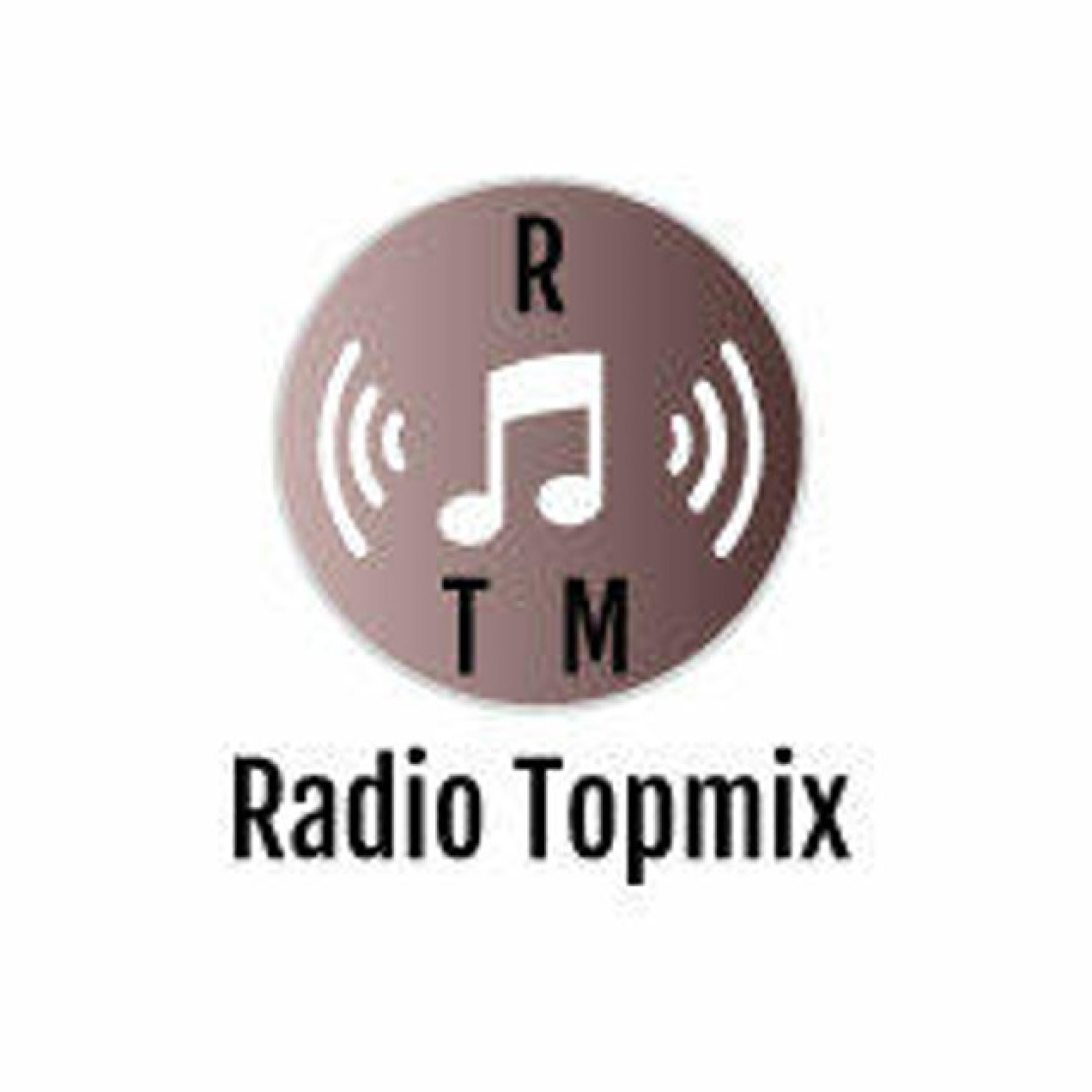 laut.fm – Topmix