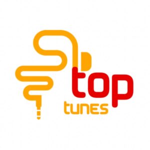 toptunes