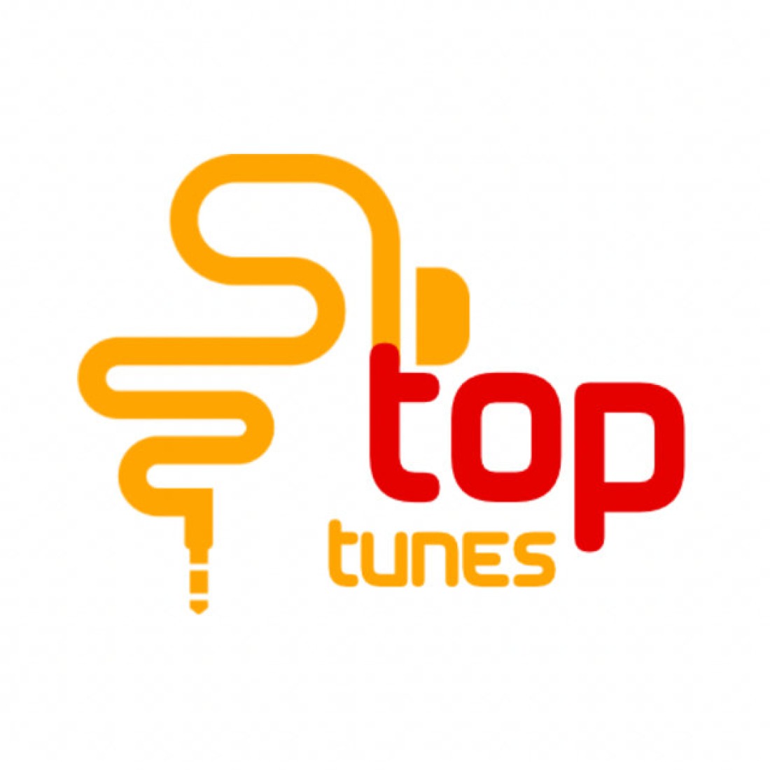 laut.fm – toptunes