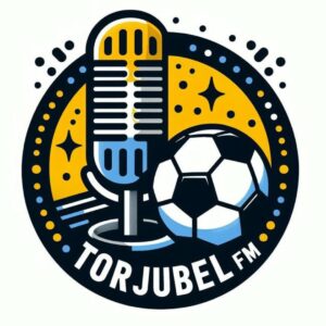 TorjubelFM