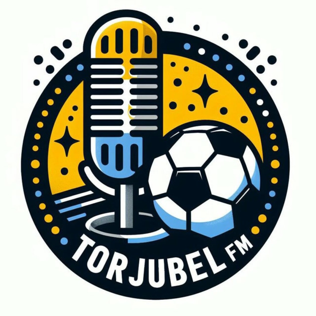 TorjubelFM