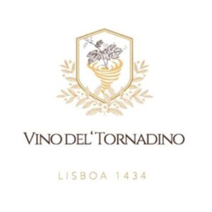 Tornado FM