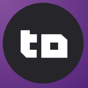 Tournamentorganisator