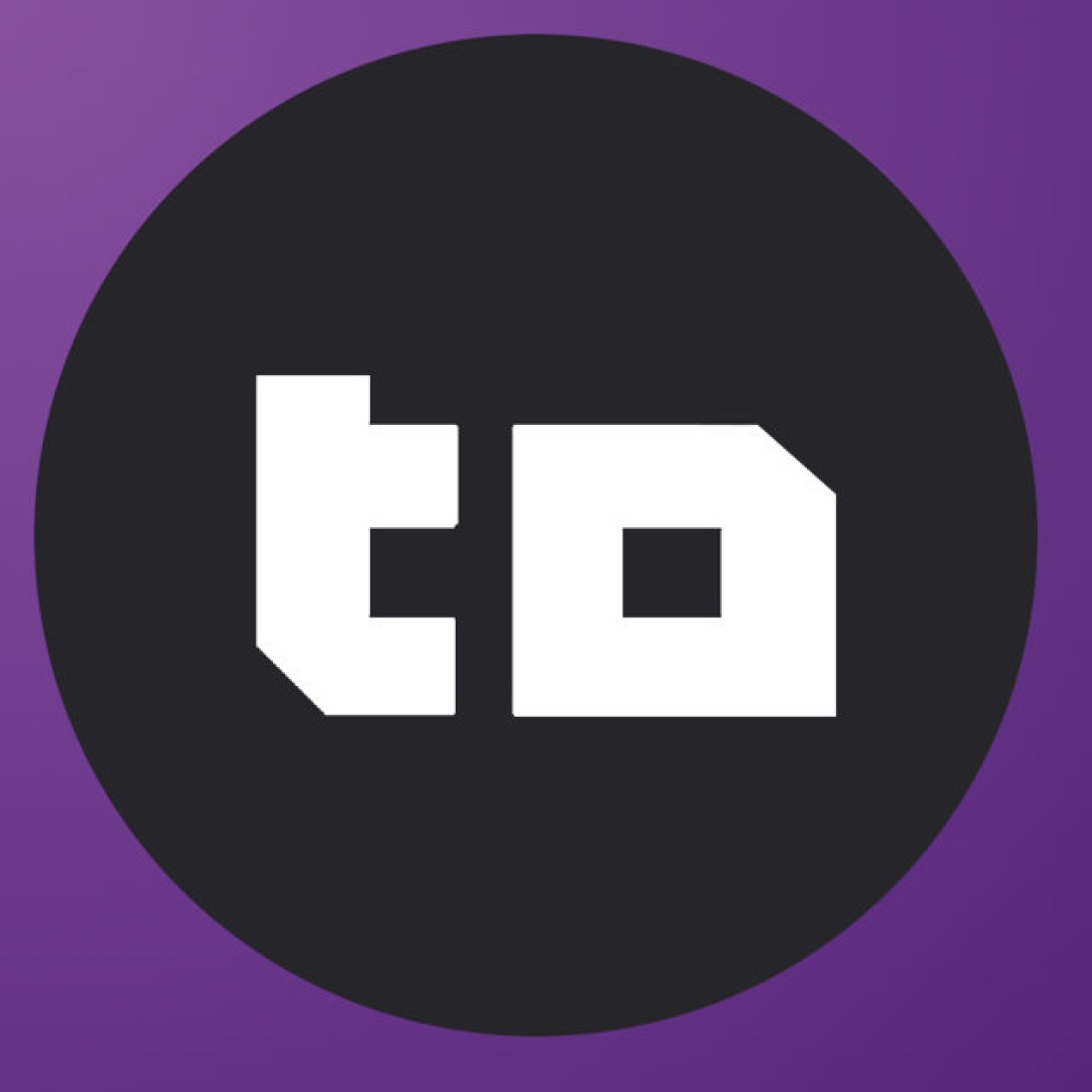 Tournamentorganisator