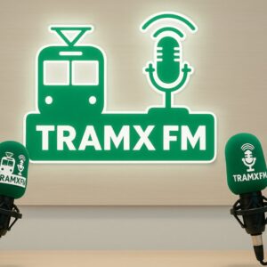 TramXFM