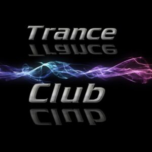 Trance 12