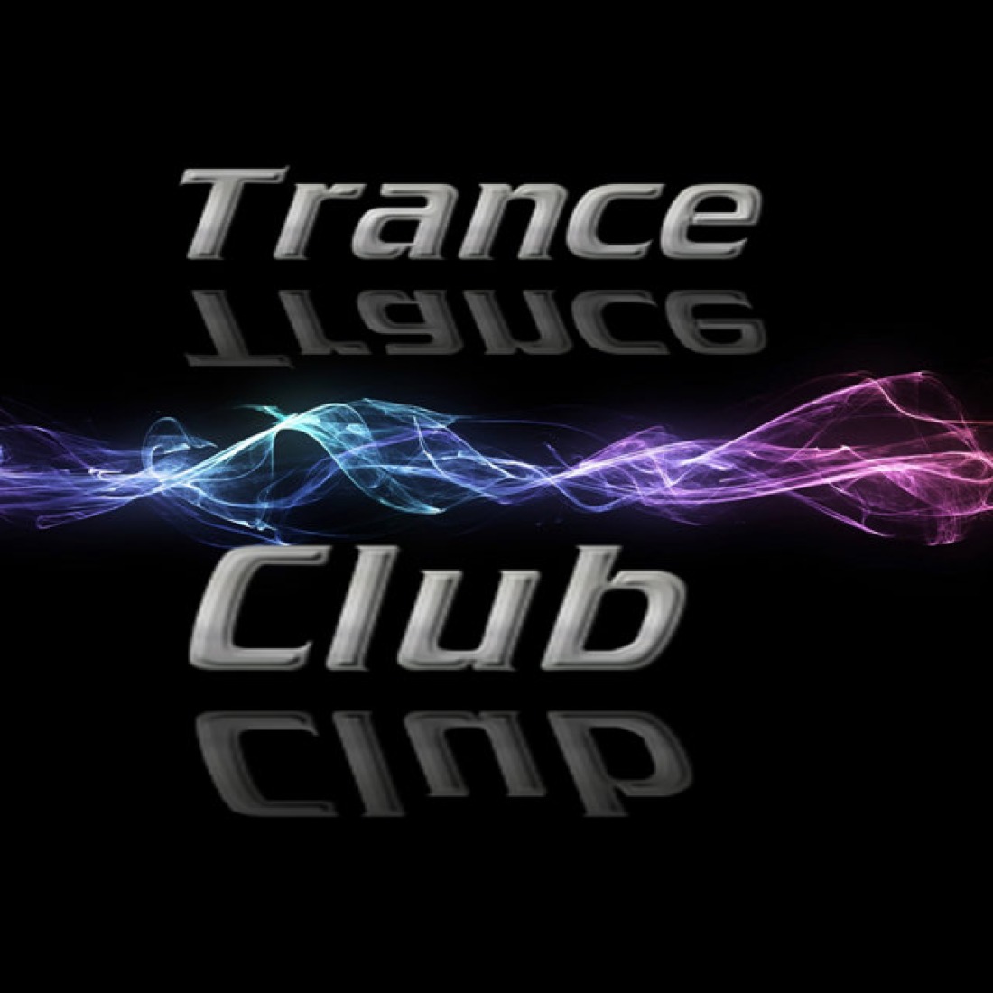 laut.fm – Trance 12
