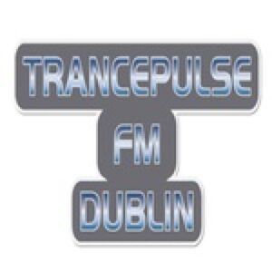 Trancepulse FM Dublin