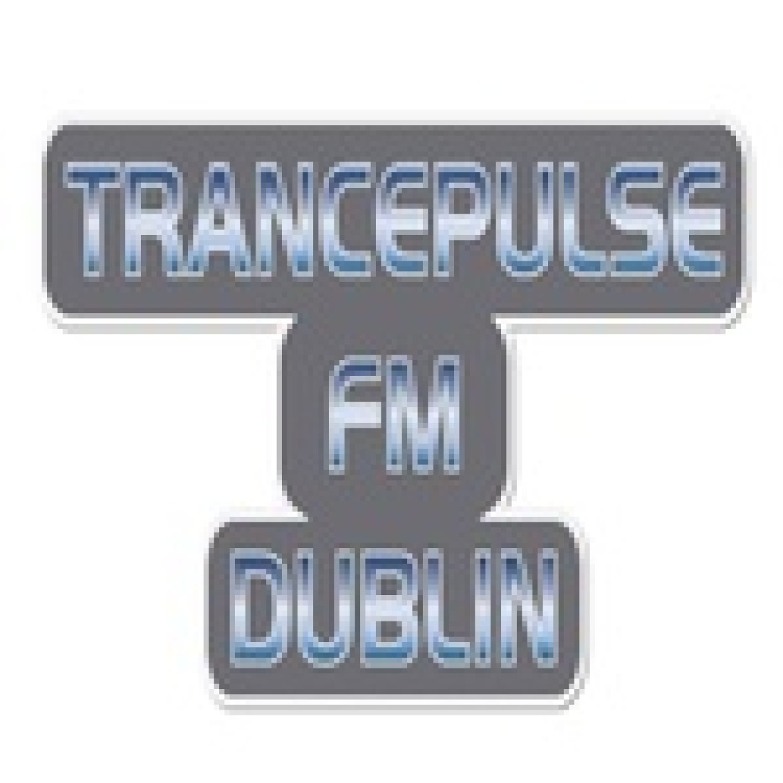 Trancepulse FM Dublin