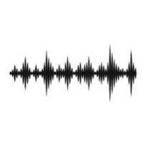 Treasure Radio
