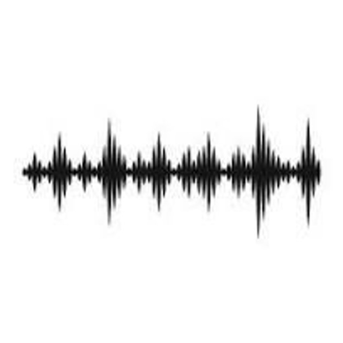 laut.fm – Treasure Radio