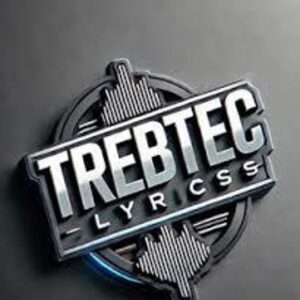 Trebtec