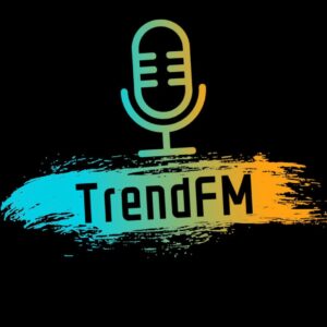 Trend FM