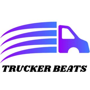 Trucker Beats 1