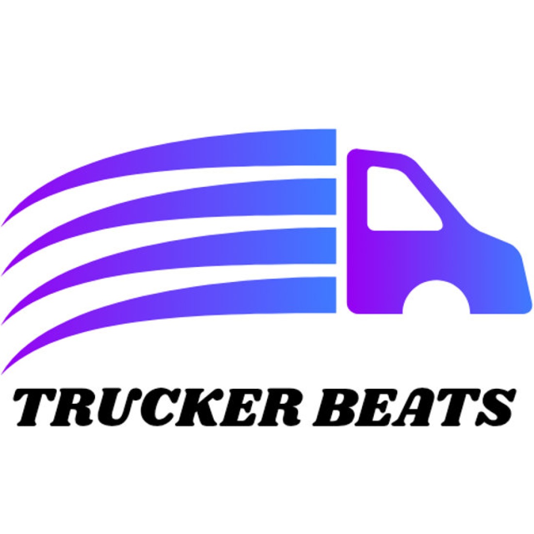 Trucker Beats 1