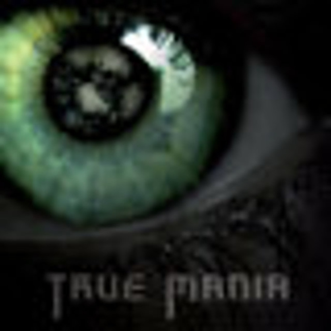 True Mania