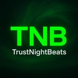 TrustNightBeats