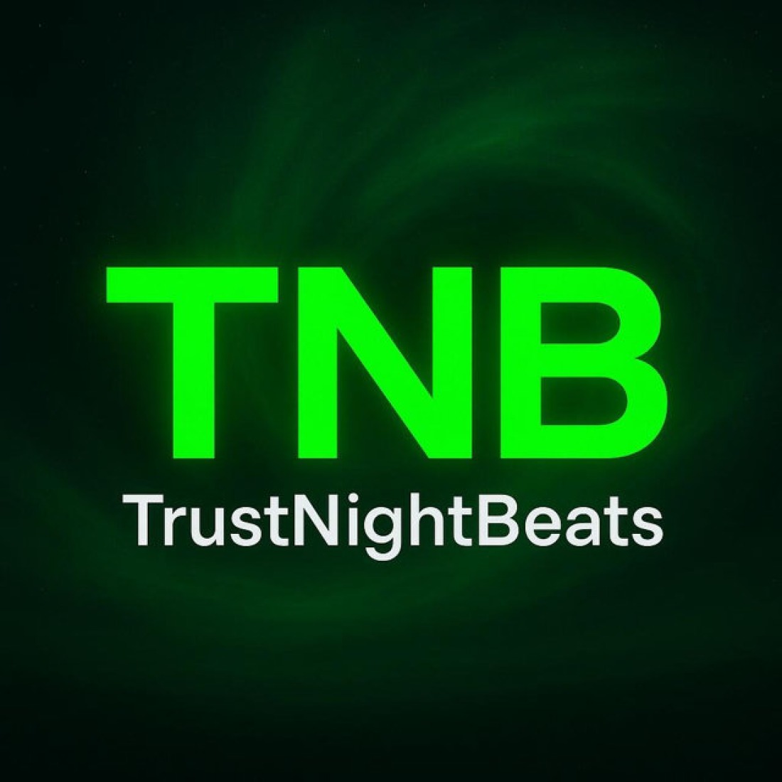 TrustNightBeats