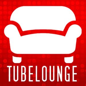 Tubelounge