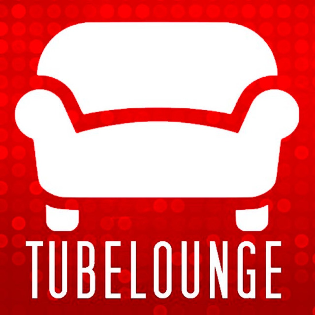 laut.fm – Tubelounge