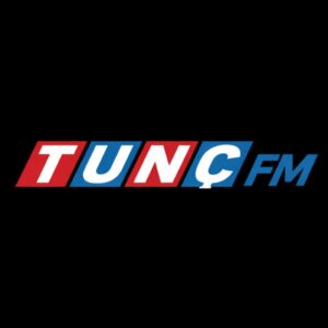 TunçFM