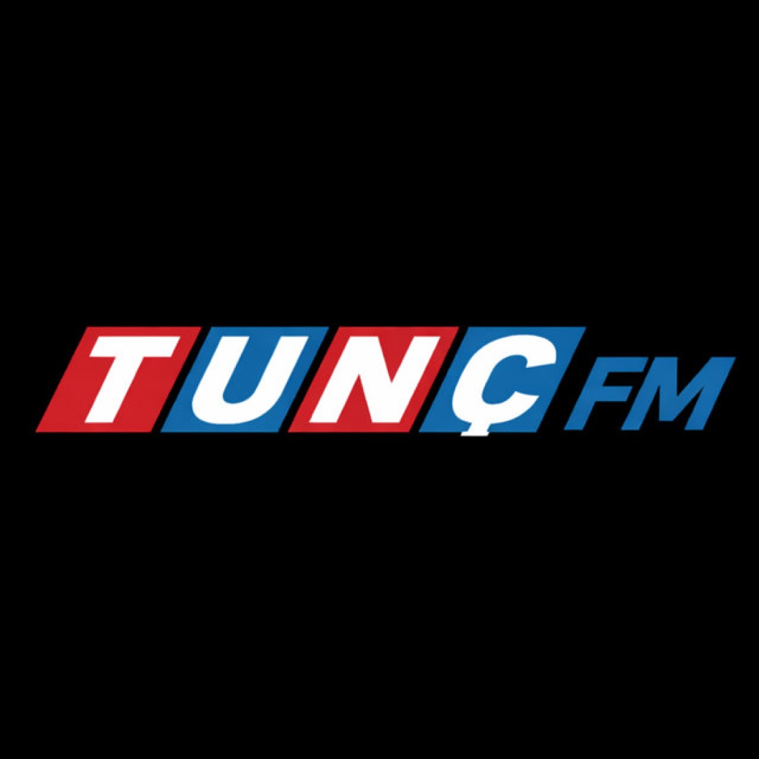 TunçFM