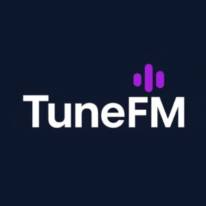 Tune FM