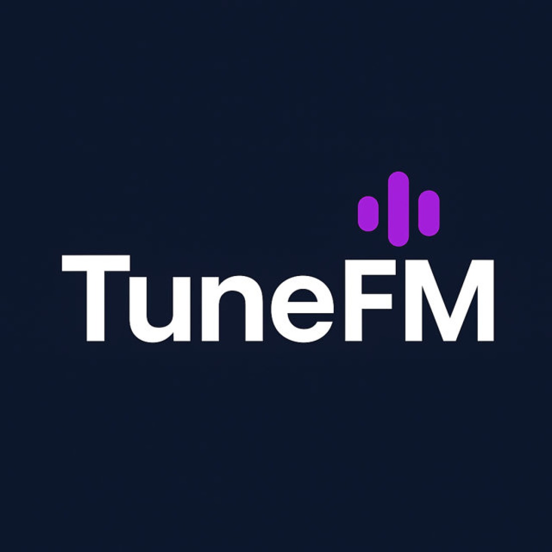 Tune FM