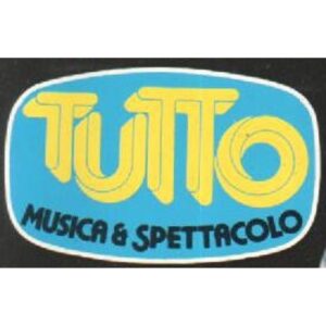 Tutto