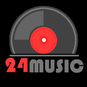 laut.fm – Twentyfourmusic