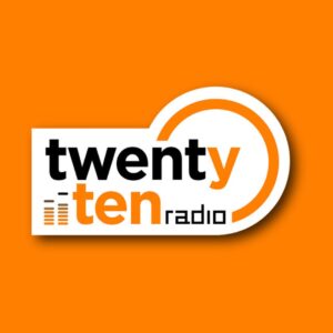 Twentyten Radio